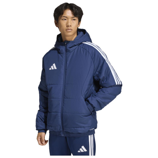 Adidas Ανδρικό μπουφάν Tiro26 Winter Jacket